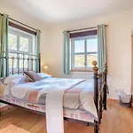 Σπίτι διακοπών 3 Bed In Cleendra Oc-i293 Maghery
