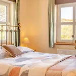 3 Bed In Cleendra Oc-i293 Σπίτι διακοπών *