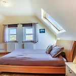 Σπίτι διακοπών 3 Bed In Cleendra Oc-i293 Maghery