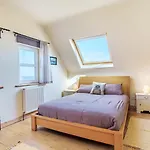 3 Bed In Cleendra Oc-i293 Σπίτι διακοπών