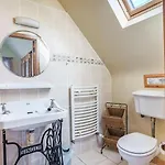 3 Bed In Cleendra Oc-i293 * Maghery