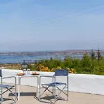 3 Bed In Cleendra Oc-i293