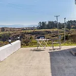 Σπίτι διακοπών 3 Bed In Cleendra Oc-i293