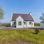Σπίτι διακοπών 3 Bed In Cleendra Oc-i293 Maghery