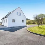 3 Bed In Cleendra Oc-i293 * Maghery