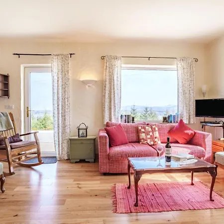 3 Bed In Cleendra Oc-i293 *