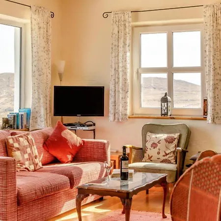 3 Bed In Cleendra Oc-i293 Maghery