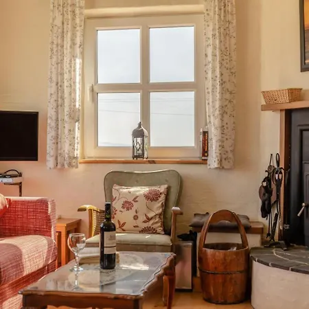 3 Bed In Cleendra Oc-i293 Maghery