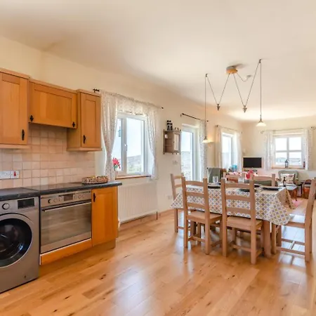 3 Bed In Cleendra Oc-i293 Maghery