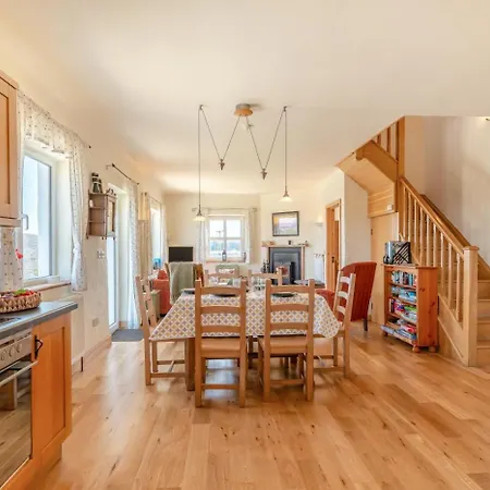 3 Bed In Cleendra Oc-i293 Maghery