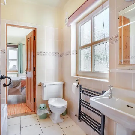 3 Bed In Cleendra Oc-i293 * Maghery