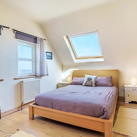 3 Bed In Cleendra Oc-i293 Holiday home