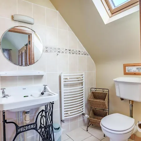 3 Bed In Cleendra Oc-i293 * Maghery