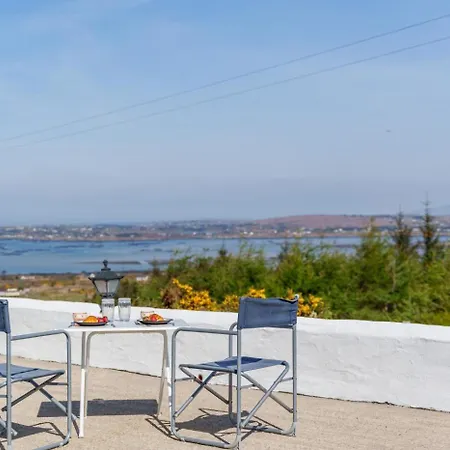 3 Bed In Cleendra Oc-i293