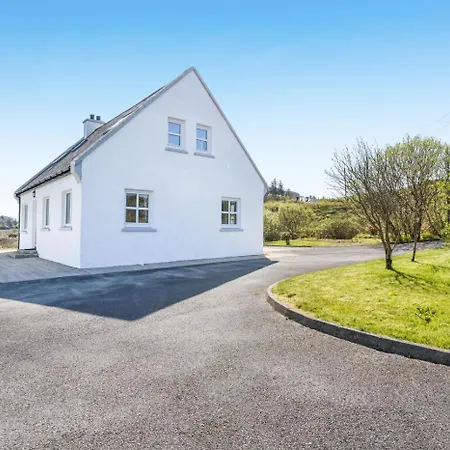 3 Bed In Cleendra Oc-i293 * Maghery