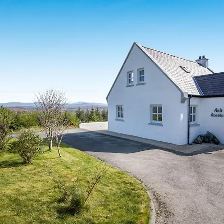 3 Bed In Cleendra Oc-i293 * Maghery