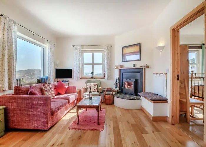 Ferienhaus 3 Bed In Cleendra Oc-i293