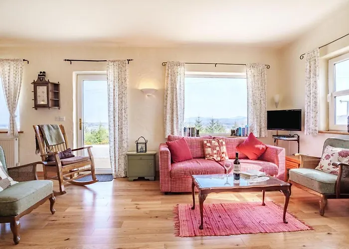 3 Bed In Cleendra Oc-i293 *