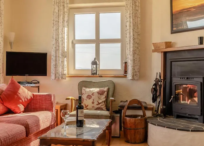 3 Bed In Cleendra Oc-i293 Maghery