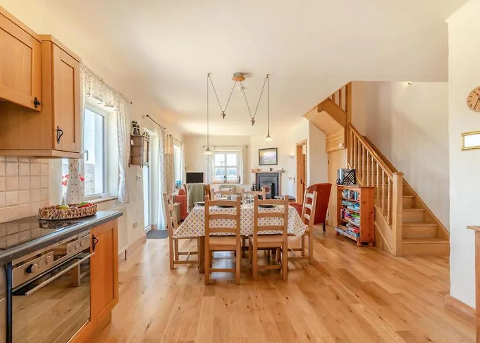 3 Bed In Cleendra Oc-i293 Maghery