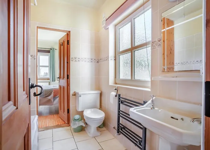 3 Bed In Cleendra Oc-i293 * Maghery