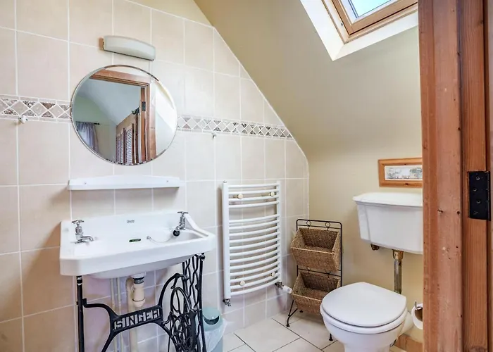 3 Bed In Cleendra Oc-i293 * Maghery